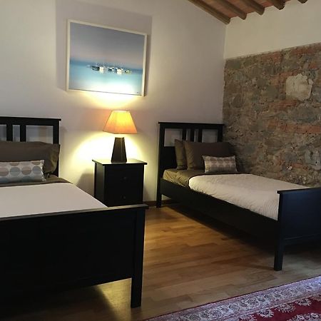 Giuliana Apartment Camaiore Ngoại thất bức ảnh