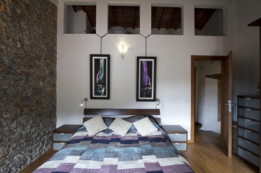 Giuliana Apartment Camaiore Ngoại thất bức ảnh