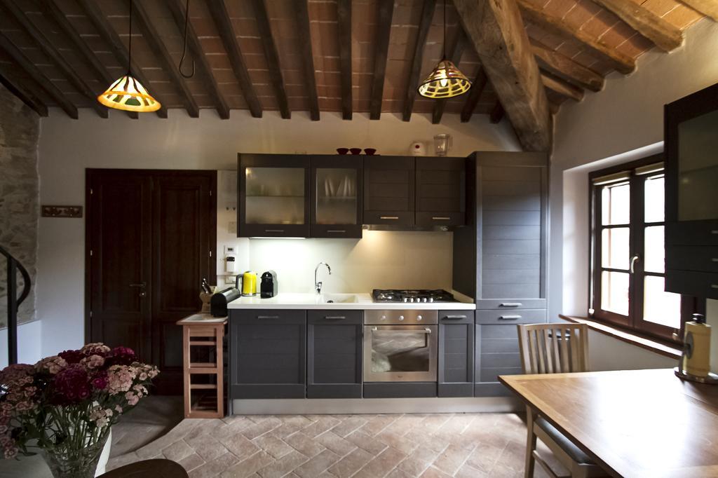 Giuliana Apartment Camaiore Ngoại thất bức ảnh